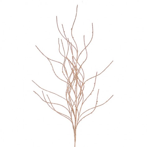GRANA CHAM. 115CM VET