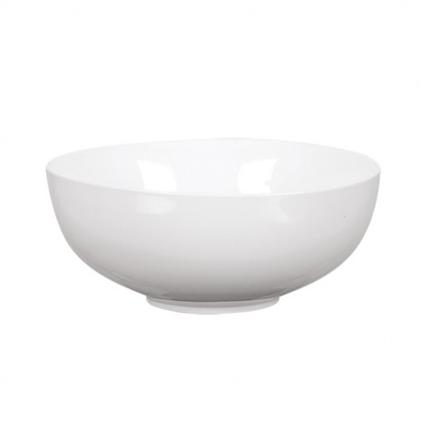 ZDJELA SELENA D18CM BAS