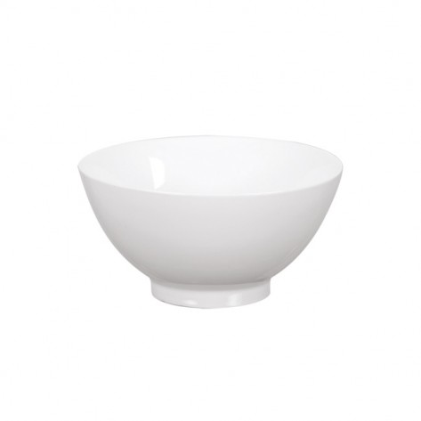 ZDJELA SELENA D15CM BAS