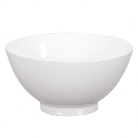 ZDJELICA SELENA D12,5CM BAS