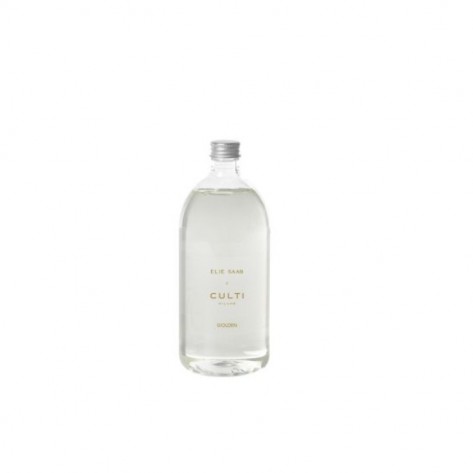 CULTI REFIL MIRIS ZA DIFUZOR ELIE SAAB 1000ML