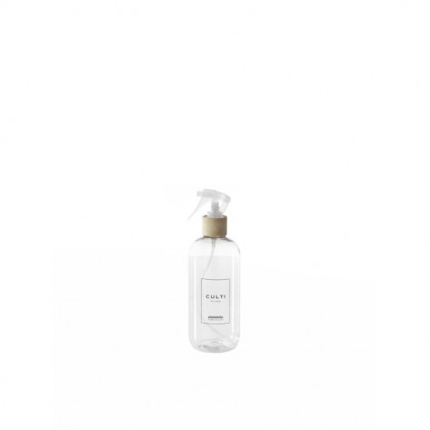 CULTI SPREJ WHITE TRIGGER ARAMARA 500ML