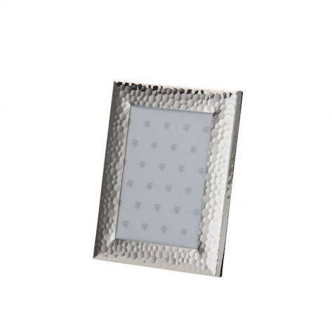 OKVIR ZA SLIKE 9X13CM HER