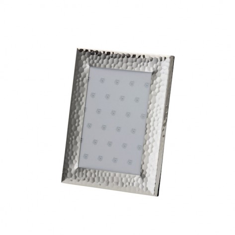 OKVIR ZA SLIKE 10X15CM HER
