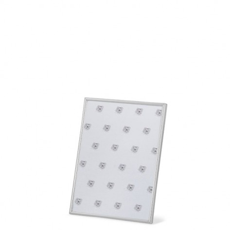 OKVIR ZA SLIKE 15X20 HER