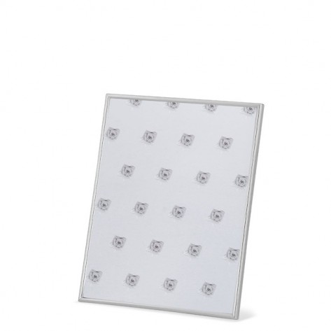 OKVIR ZA SLIKE 20X25 HER