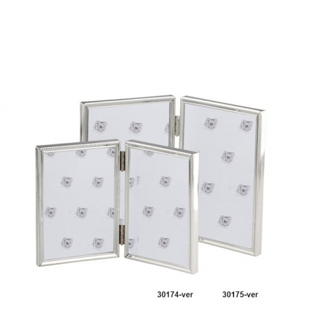 OKVIR ZA SLIKE DUPLI 10X15 HER