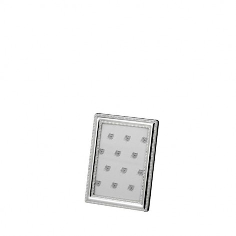 OKVIR ZA SLIKE 9X13 HER