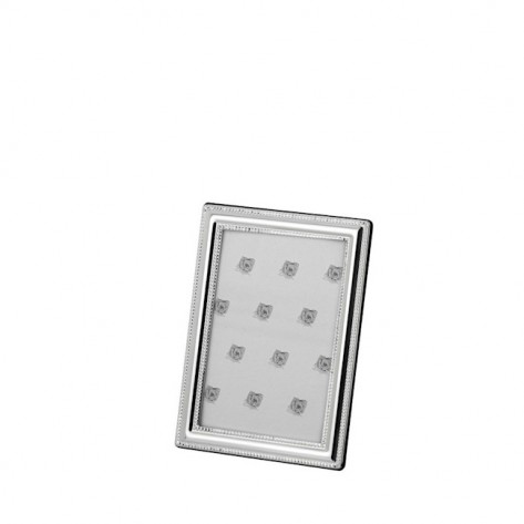 OKVIR ZA SLIKE 10X15 HER