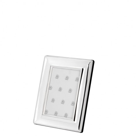 OKVIR ZA SLIKE PEARL 9X13 HER