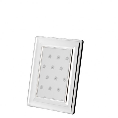 OKVIR ZA SLIKE PEARL 10X15 HER