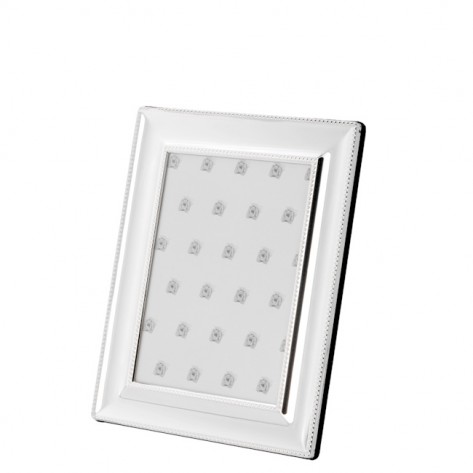 OKVIR ZA SLIKE PEARL 13X18 HER