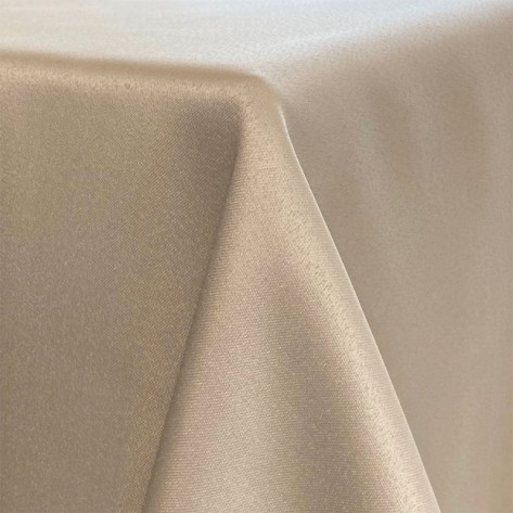 STOLJNJAK LISCIO TORTORA 160X300 MAG