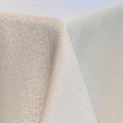 STOLJNJAK RETINATO AVORIO OKRUGLI DIA 150 MAG