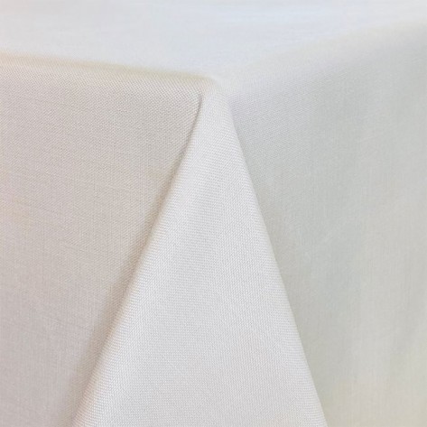 RUNNER DIS. LINO AVORIO 40X150 MAG