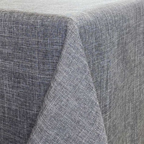 RUNNER DIS. LINO NERO 40X150 MAG