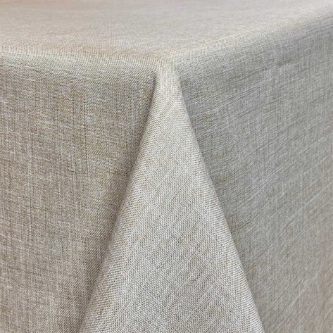 RUNNER DIS. LINO CORDA 40X150 MAG