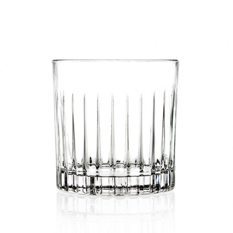 ČAŠA WHISKY TIMELESS 31CL BAS