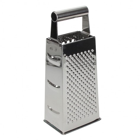 RIBEŽ 4 STRANE MYTHOS TOG