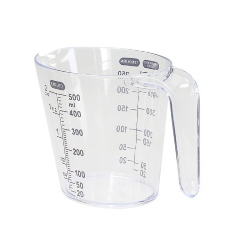MJERICA MYTHOS 500ML TOG