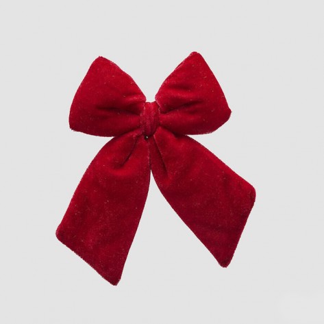 MAŠNA VELUR H20 L15 BORDO EDG