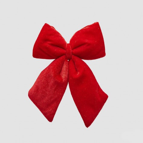 MAŠNA VELUR H20 L15 CRV. EDG