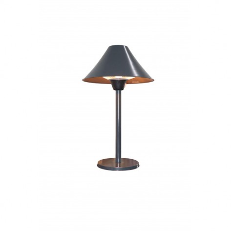 EUROM GRIJALICA STOLNA PD 1500W