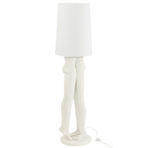 LAMPA PAR VELIKA H155,5CM JOL