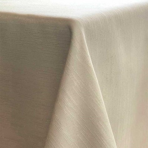 STOLJNJAK FIAMMATO TORTORA 140X260 MAG