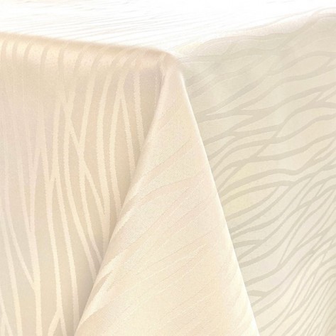 STOLJNJAK FRANCESE AVORIO 140X260 MAG