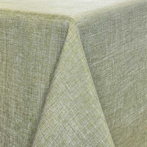 STOLJNJAK LINO VERDE 140X260 MAG