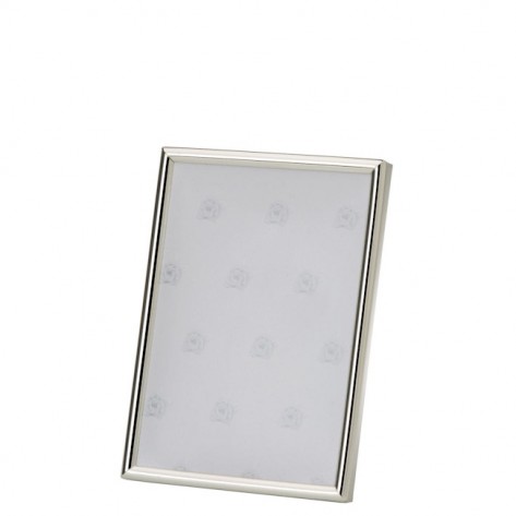 OKVIR ZA SLIKE 9X13 HER