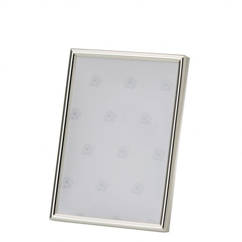 OKVIR ZA SLIKE 10X15 HER