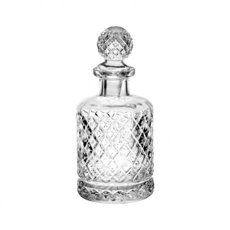 BOCA DIAMOND 1,2L BAS