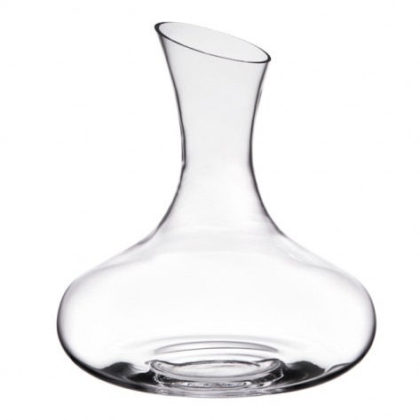 DEKANTER 1,5L BAS