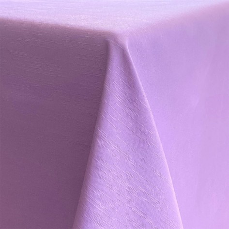 RUNNER FIAMMATO GLICINE 40X150 MAG