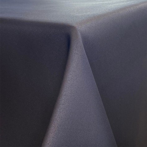 RUNNER LISCIO ANTRACITE 40X150 MAG