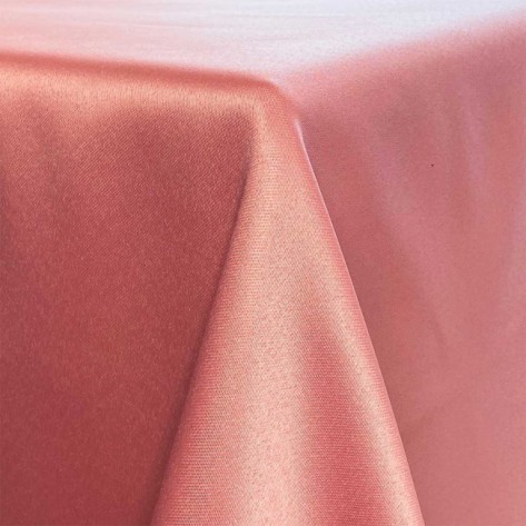 RUNNER LISCIO ROSA 40X150 MAG