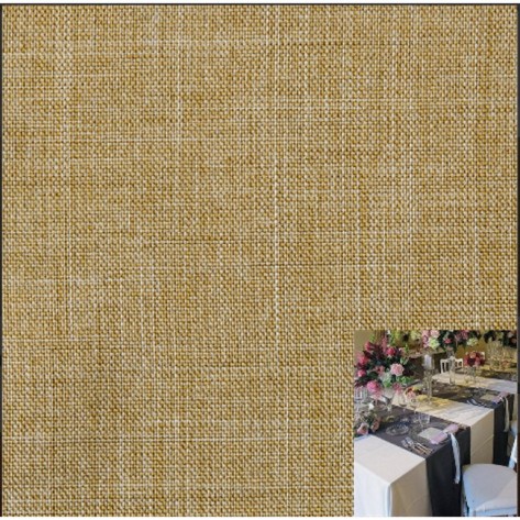 RUNNER LINO VERDE 40X150 MAG