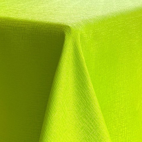 RUNNER RETINATO VERDE ACIDO 40X150 MAG