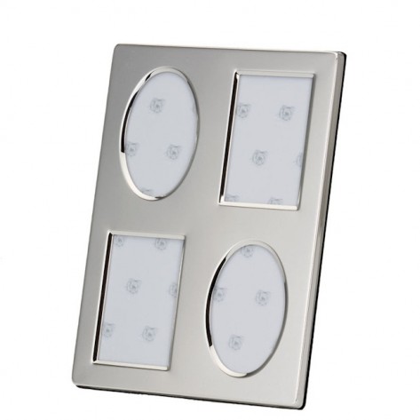 OKVIR ZA 4 SLIKE HER