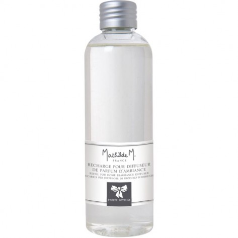 MATHILDE REFIL ZA DIF. 200ML ETOFFE SOYEUSE