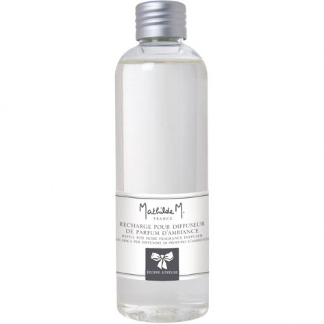 -----MATHILDE REFIL ZA DIF. 200ML ETOFFE SOYEUSE