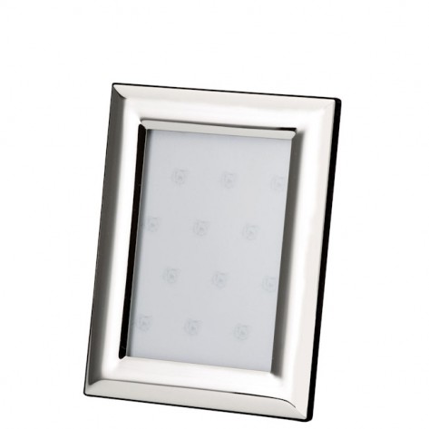 OKVIR ZA SLIKE 10X15 HER