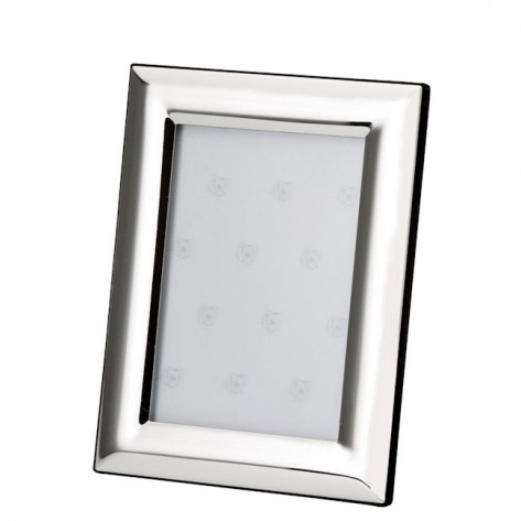 OKVIR ZA SLIKE 13X18 HER