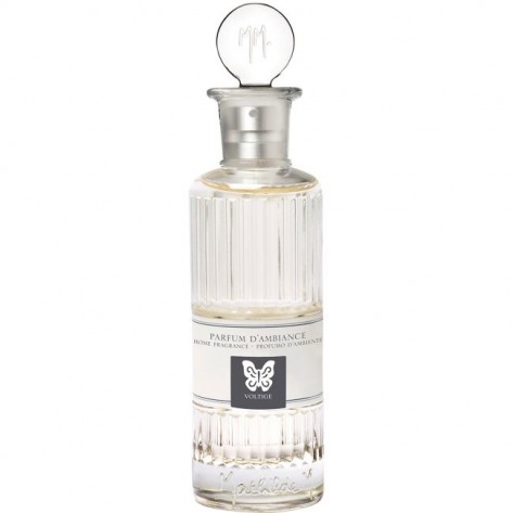 ---MATHILDE MIRIS ZA PROSTOR  VOLTIGE 100ML