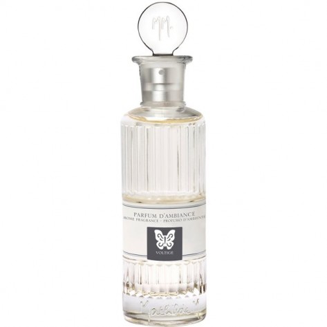 MATHILDE MIRIS ZA PROSTOR  VOLTIGE 100ML