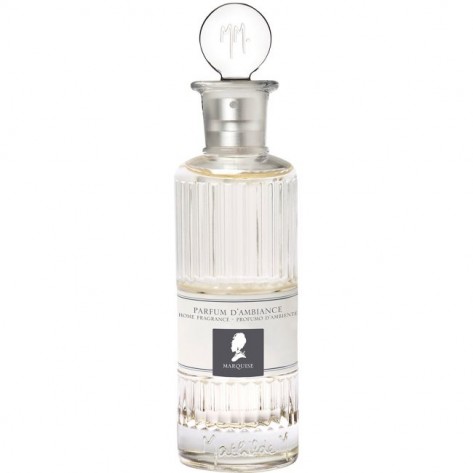 MATHILDE MIRIS ZA PROSTOR MARQUISE 100ML