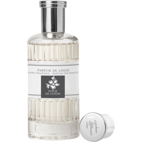 MATHILDE MIRIS ZA TKANINU 75ML FLEUR DE COTON