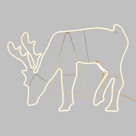 SVIJETLEĆI SOB CLASSIC LOT